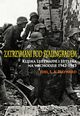 Zatrzymani pod Stalingradem, Joel S. A. Hayward