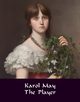 The Player, Karol May
