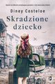 Skradzione dziecko, Diney Costeloe