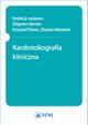 Kardiotokografia kliniczna, 