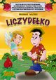 Liczydeko, Waldemar Maziski
