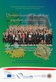 Dowiadczenia i przyszo wsplnej polityki rolnej w nowej perspektywie 2014-2020, 