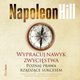 Wypracuj nawyk zwycistwa. Poznaj prawa rzdzce sukcesem, Napoleon Hill