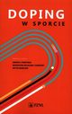 Doping w sporcie, 