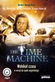 The Time Machine. Wehiku czasu w wersji do nauki angielskiego, Herbert George Wells, Marta Fihel, Dariusz Jemielniak, Grzegorz Komerski