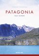Patagonia, Tadeusz Wodzicki