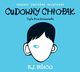 Cudowny chopak, R.J. Palacio