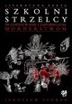 Szkolni strzelcy. Przewidywanie i zapobieganie morderstwom, Jarosaw Stukan