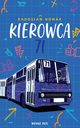 Kierowca 71, Radosaw Nowak