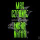 Inkarnator, Max Czornyj