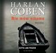 Nie mw nikomu, Harlan Coben