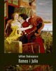 Romeo i Julia, William Shakespeare