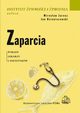 Zaparcia. Porady lekarzy i dietetykw, Mirosaw Jarosz, Jan Dzieniszewski