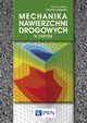 Mechanika nawierzchni drogowych w zarysie, 