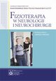 Fizjoterapia w neurologii i neurochirurgii, Andrzej Kwolek