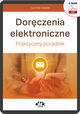 Dorczenia elektroniczne Praktyczny poradnik, Justyna wider