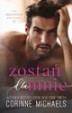 Zosta dla mnie (t.4), Corinne Michaels