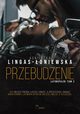 Przebudzenie, Agnieszka Lingas-oniewska