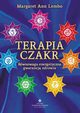 Terapia czakr, Margaret Ann Lembo