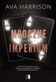 Mroczne imperium, Ava Harrison