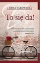 To si da!, Anna Sakowicz
