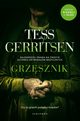 GRZESZNIK, Tess Gerritsen