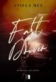 Fast Driver, Aniela Mey