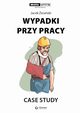 Wypadki przy pracy. Case study, Jacek eraski