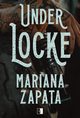Under Locke, Mariana Zapata