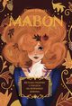Mabon, Diana Rajchel