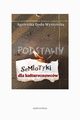 Podstawy semiotyki dla kulturoznawcw, Agnieszka Doda-Wyszyska