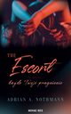 The Escort, Adrian A. Nothmann