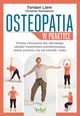 Osteopatia w praktyce, Torsten Liem