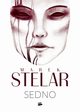 Sedno, Marek Stelar