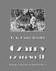 Czarny czarownik. Relacja z wyprawy do Afryki 1926 r., Antoni Ferdynand Ossendowski