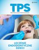 Leczenie endodontyczne dzieci, Praca zbiorowa