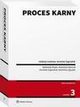 Proces karny, Jarosaw Zagrodnik, Kazimierz Zgryzek, Radosaw Koper, Kazimierz Marsza