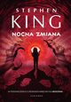 NOCNA ZMIANA, Stephen King