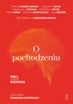 O pochodzeniu, Opracowanie zbiorowe