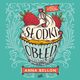 Sodki obd, Anna Bellon