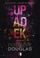 Upadek, Penelope Douglas