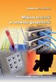 Miejsce techniki w rozwoju gospodarki, Leszek Jasiski