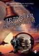 Transfer Pradawny dzwon, Alex Sand, Tomasz Niedzielski