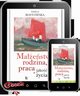 Maestwo, rodzina, praca a jako ycia, Teresa Rostowska