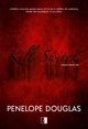 Kill Switch, Penelope Douglas