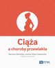 Cia a choroby przewleke, 