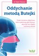 Oddychanie metod Butejki, Ralph Skuban