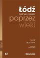 d poprzez wieki, 