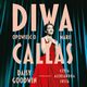 Diwa, Daisy Goodwin