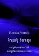 Prawdy i herezje. Encyklopedia wierze wszystkich ludw i czasw, Stanisaw Piekarski